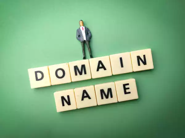 5 Tricks, wenn Wunsch-Domains vergeben sind